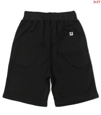 cheap bape shorts cheap no. 93